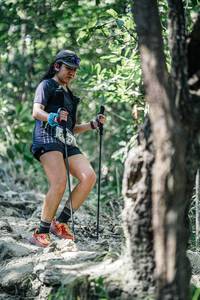 BIB: 
                            <button type="button" onclick="openModal(26053013)" class="btn btn-primary btn-sm float-right btn-popup" data-toggle="modal" data-target=".modal-high-quality">
                        <i class="fas fa-shopping-cart"></i> Add to Cart
                    </button>
                                            <button type="button" onclick="isThisMe(26053013, true)" class="btn btn-success btn-sm float-right btn-popup btn-isme hidden" data-toggle="tooltip" data-placement="bottom" title="นี่คือรูปของคุณใช่ไหม คลิกที่นี่เพื่อเอาเข้าอัลบั้ม">
                        <i class="fas fa-plus"></i> Add to album
                    </button>
                    <button type="button" onclick="isThisMe(26053013, false)" class="btn btn-warning btn-sm float-right btn-popup btn-isnotme hidden">
                        <i class="fas fa-ban"></i> Remove from album
                    </button>